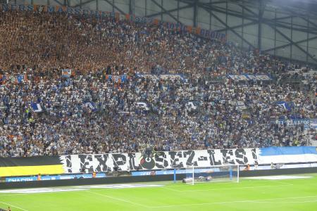 CL02-OM-PANATHINAIKOS 00.jpg